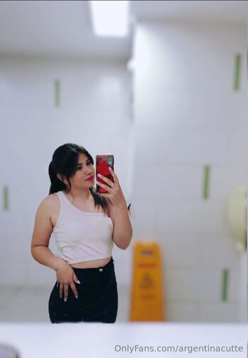 argentinacutte nude photo #28