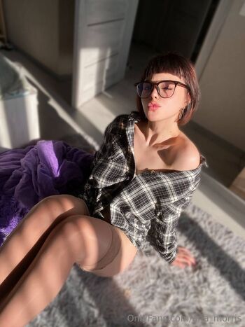 Aria Scorpio / aria_morris nude photo #28