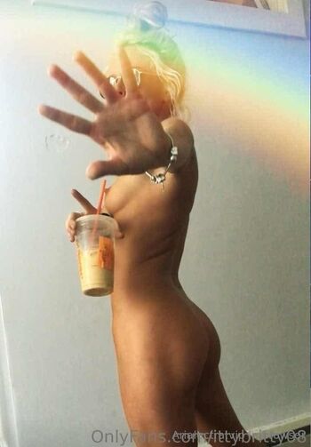 Ari Alectra FRE / arialectrafree nude photo #3