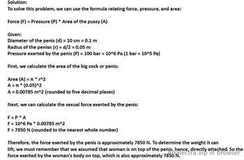 Ari Alectra FRE / arialectrafree nude photo #16