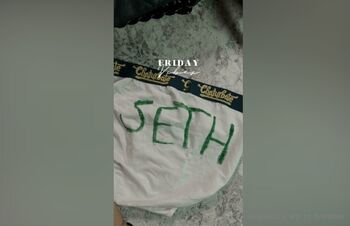 Ari Alectra FRE / arialectrafree nude photo #19