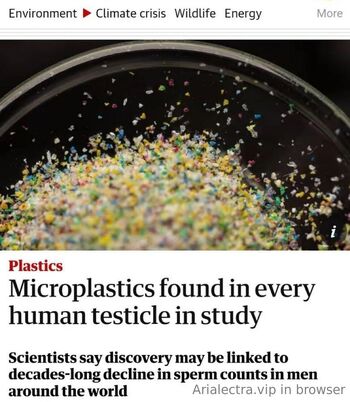 Ari Alectra FRE / arialectrafree nude photo #35