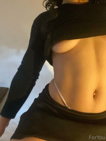 A R I / arialighty nude photo #11