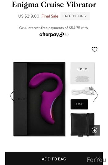 A R I / arialighty nude photo #19