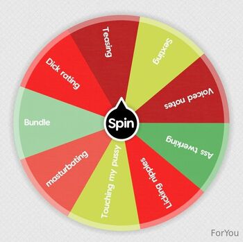 A R I / arialighty nude photo #23