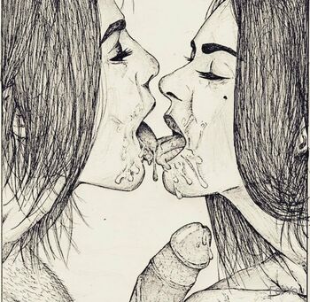 A R I / arialighty nude photo #26