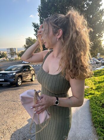 AriaLuz / arialuz nude photo #12