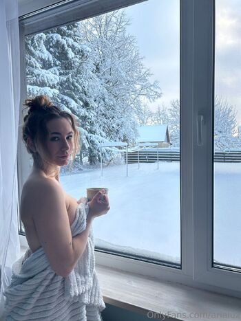 AriaLuz / arialuz nude photo #33