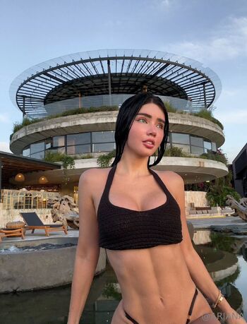 ARIAN / ariana nude photo #31