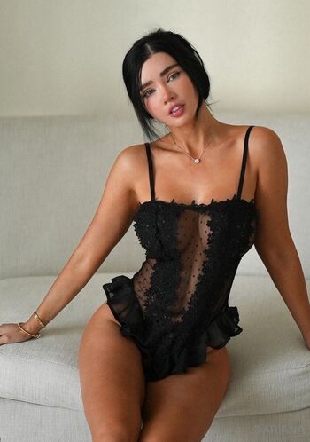 ARIAN / ariana nude photo #39