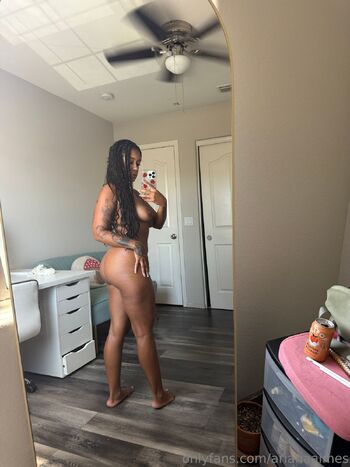 Ariana Aime / arianaaimes nude photo #15