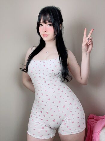 Ariana Angel / arianaangelsxo nude photo #17