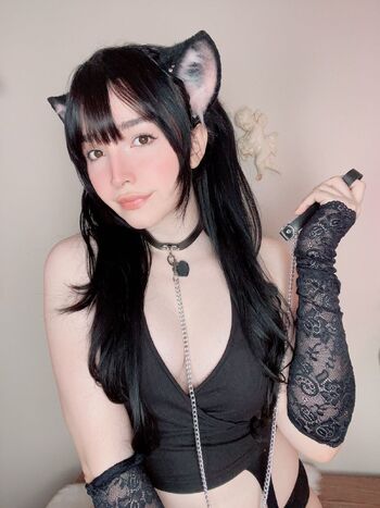 Ariana Angel / arianaangelsxo nude photo #26