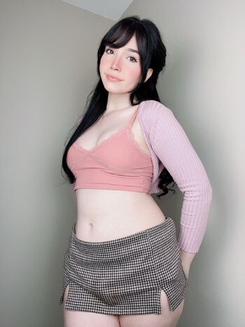 Ariana Angel / arianaangelsxo nude photo #30