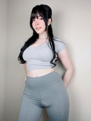 Ariana Angel / arianaangelsxo nude photo #33