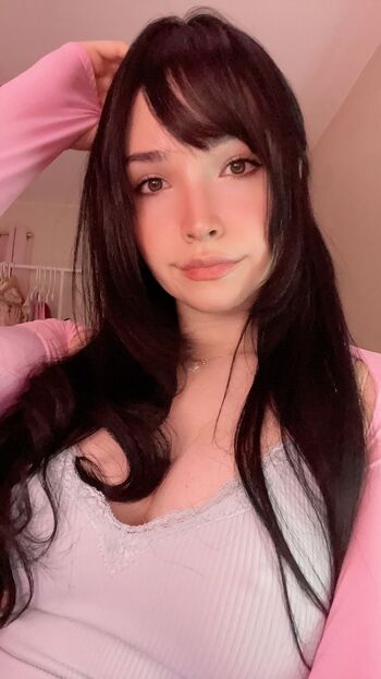 Ariana Angel / arianaangelsxo nude photo #38