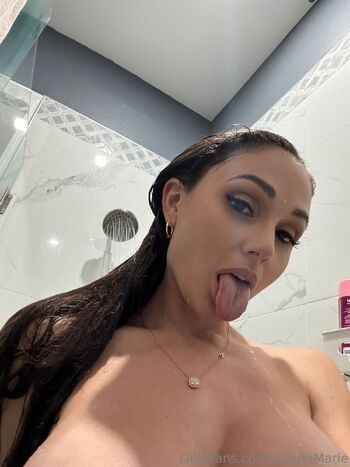 Ariana Mari / arianamarie / msarianamarie / msariana_marie nude photo #24