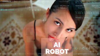 ArianaRealT / arianareal_tv nude photo #2