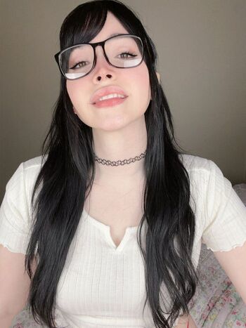 ArianaAngelsXo FREE / ariangelsfree nude photo #5