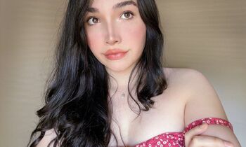 ArianaAngelsXo FREE / ariangelsfree nude photo #13