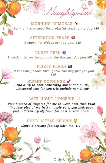 AriaNin / arianinafree nude photo #20