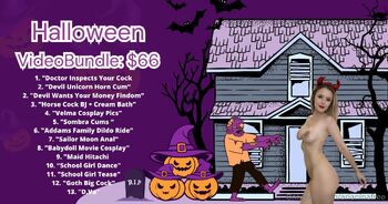 AriaNin / arianinafree nude photo #29