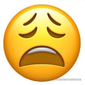 ARIANNA / ariannaohana nude photo #13