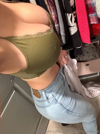 Arianna Housewif / ariannathehousewife nude photo #30