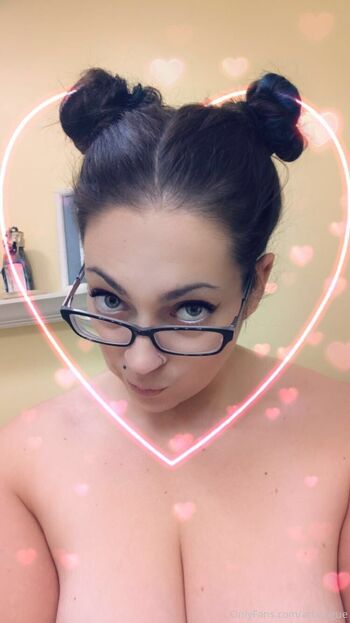 Aria Rogu / ariarogue nude photo #16