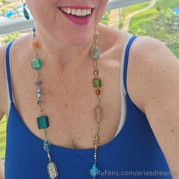 Arias Dream / ariasdreams / kinkyadventure_ nude photo #13