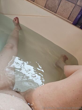 Arias Dream / ariasdreams / kinkyadventure_ nude photo #20