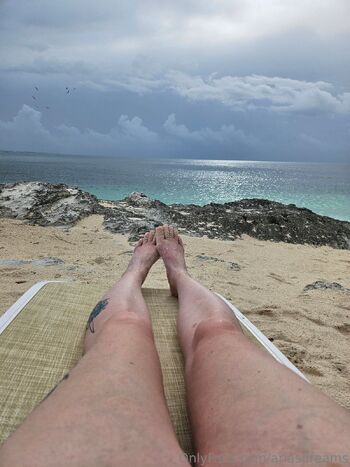 Arias Dream / ariasdreams / kinkyadventure_ nude photo #21