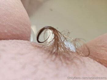 Arias Dream / ariasdreams / kinkyadventure_ nude photo #37