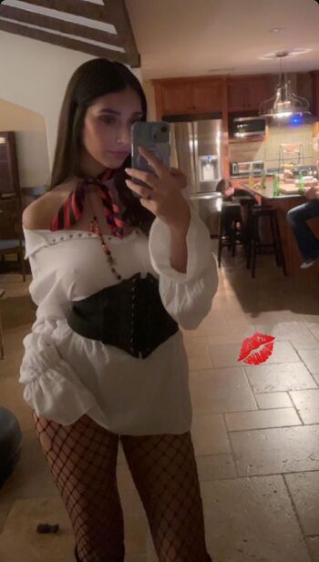 Aria Sloan / ariasloane nude photo #3