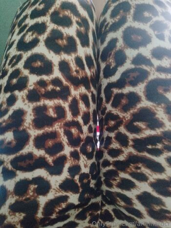 Arisextin / arielhardcr nude photo #19