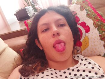 Arisextin / arielhardcr nude photo #33