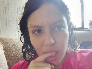 Arisextin / arielhardcr nude photo #37