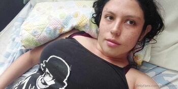 Arisextin / arielhardcr nude photo #38