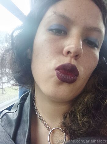 arielhardcr
