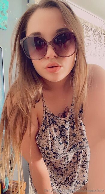 AriesBabeee / ariesbabeeexfree nude photo #20