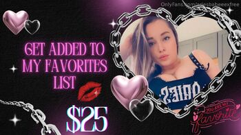 AriesBabeee / ariesbabeeexfree nude photo #27