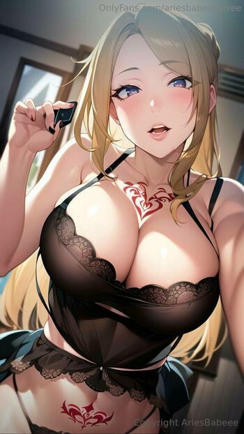 AriesBabeee / ariesbabeeexfree nude photo #35