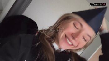 Ariia Guillar / ariia08free nude photo #12