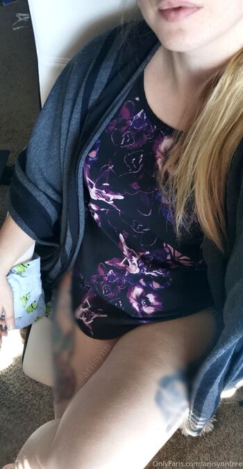 Ari Lynn (free / ariisynnfree nude photo #24