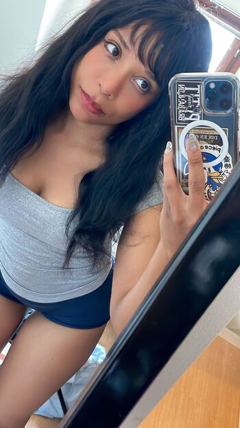 あり / arijapan nude photo #10