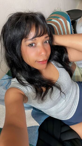 あり / arijapan nude photo #23