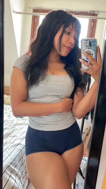 あり / arijapan nude photo #35