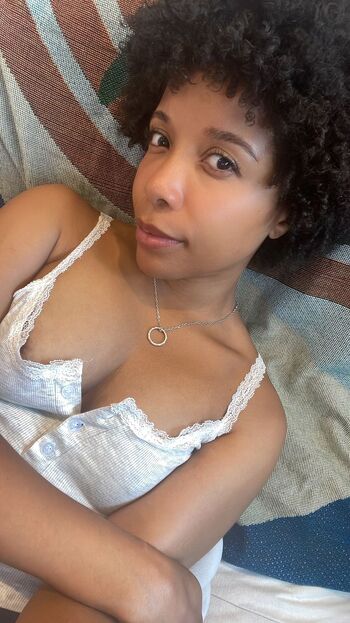 Ar / arijapan_2 nude photo #1