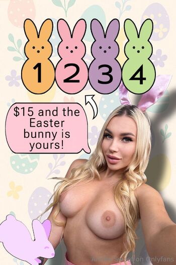 𝗩𝗶𝗱𝗲𝗼𝗰𝗮𝗹𝗹 𝗡𝗢𝗪 Arinka -𝟵𝟬 off vid / arinkasweet nude photo #16