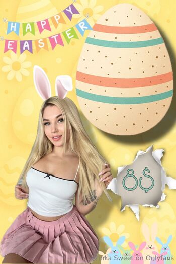 𝗩𝗶𝗱𝗲𝗼𝗰𝗮𝗹𝗹 𝗡𝗢𝗪 Arinka -𝟵𝟬 off vid / arinkasweet nude photo #36